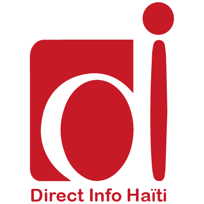 directinfohaiti.com